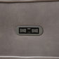 Kensley 3 Seater Sofa Grey (Power Recliner)