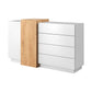 Sideboard 2D4S E3D