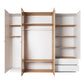 Wardrobe E3D