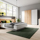Wardrobe E3D