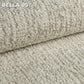 Fabric BELLA