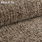 Fabric BELLA