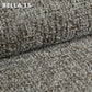 Fabric BELLA