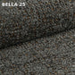 Fabric BELLA