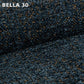 Fabric BELLA
