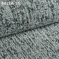 Fabric BELLA
