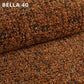 Fabric BELLA