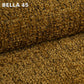 Fabric BELLA