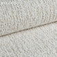 Fabric BELLA