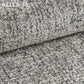 Fabric BELLA
