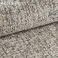Fabric BELLA