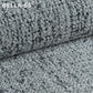 Fabric BELLA