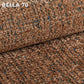 Fabric BELLA