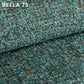 Fabric BELLA