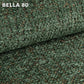 Fabric BELLA
