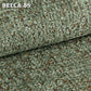 Fabric BELLA