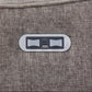 Cavendish Armchair Grey (Power Recliner)