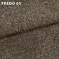 Fabric FREDO