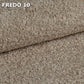 Fabric FREDO
