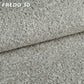 Fabric FREDO