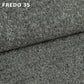 Fabric FREDO