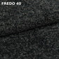 Fabric FREDO