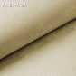 Fabric FRESH