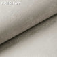 Fabric FRESH