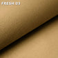 Fabric FRESH