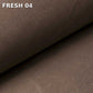 Fabric FRESH