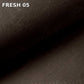 Fabric FRESH