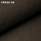 Fabric FRESH