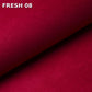 Fabric FRESH