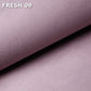Fabric FRESH