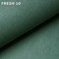 Fabric FRESH