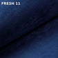 Fabric FRESH