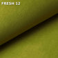 Fabric FRESH