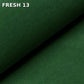 Fabric FRESH