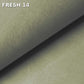 Fabric FRESH