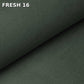 Fabric FRESH