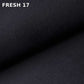 Fabric FRESH