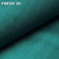 Fabric FRESH