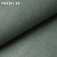 Fabric FRESH