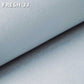 Fabric FRESH