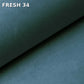 Fabric FRESH