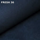 Fabric FRESH