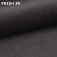 Fabric FRESH