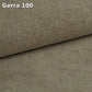 Fabric GERRA