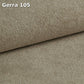 Fabric GERRA