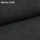 Fabric GERRA
